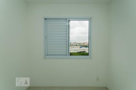 Quarto 1 de apartamento para alugar com 1 quarto, 33m² em Água Branca, São Paulo