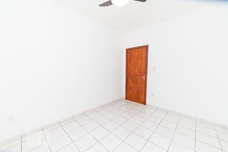 Casa à venda com 230m², 3 quartos e 8 vagasQuarto 3 03