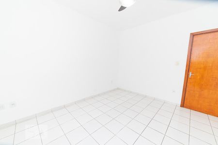 Quarto 2 04 de casa à venda com 3 quartos, 230m² em Vila Paraíso, Campinas