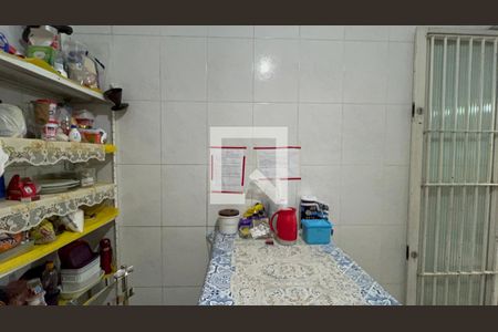 Cozinha 2 de casa para alugar com 8 quartos, 320m² em Pinheiros, São Paulo