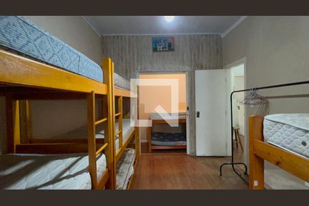 Quarto de casa para alugar com 8 quartos, 320m² em Pinheiros, São Paulo