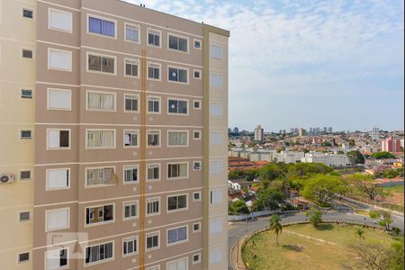 Apartamento à venda com 42m², 2 quartos e 1 vagaQuarto 2