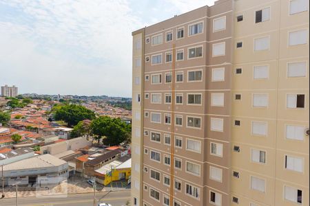 Apartamento à venda com 42m², 2 quartos e 1 vagaQuarto 2