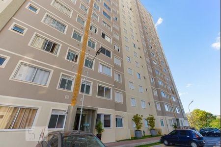 Apartamento à venda com 42m², 2 quartos e 1 vagaBloco