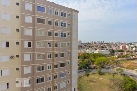 Apartamento à venda com 42m², 2 quartos e 1 vagaQuarto 1