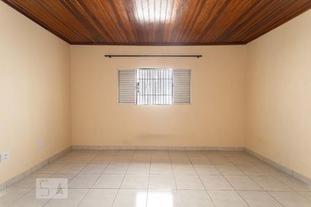 Quarto de casa para alugar com 1 quarto, 64m² em Chácara Belenzinho, São Paulo