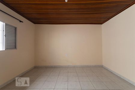 Quarto de casa para alugar com 1 quarto, 64m² em Chácara Belenzinho, São Paulo