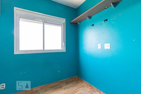 Quarto 1 de apartamento para alugar com 2 quartos, 49m² em Jaguaribe, Osasco