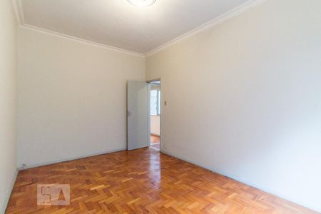 Quarto de apartamento para alugar com 1 quarto, 80m² em Quintino Bocaiúva, Rio de Janeiro