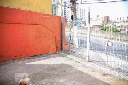 Casa à venda com 153m², 2 quartos e 3 vagasGaragem