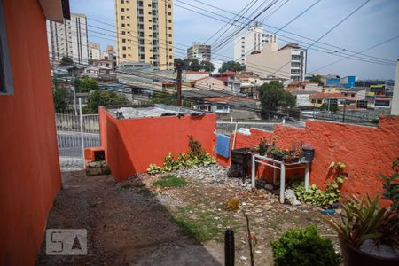 Casa à venda com 153m², 2 quartos e 3 vagasQUintal