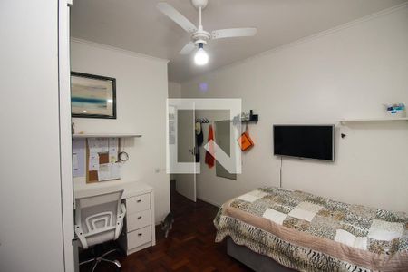 Quarto 2 de apartamento à venda com 2 quartos, 66m² em Cidade Baixa, Porto Alegre