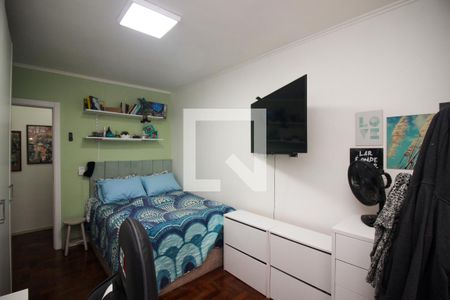 Quarto 1 de apartamento à venda com 2 quartos, 66m² em Cidade Baixa, Porto Alegre