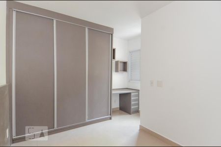 Quarto 2 - Suíte de apartamento para alugar com 2 quartos, 58m² em Jardim Flor da Montanha, Guarulhos