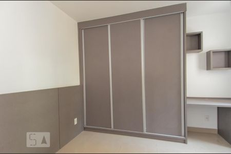 Apartamento para alugar com 58m², 2 quartos e 1 vaga Apartamento para alugar com 58m², 2 quartos e 1 vagaQuarto 2 - Suíte