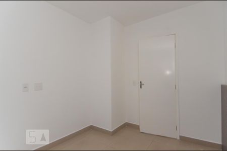 Apartamento para alugar com 58m², 2 quartos e 1 vaga Apartamento para alugar com 58m², 2 quartos e 1 vagaQuarto 2 - Suíte