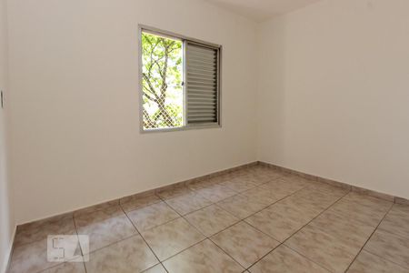 Quarto 1 de apartamento para alugar com 3 quartos, 60m² em Pinheiros, São Paulo