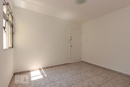 Sala de apartamento para alugar com 3 quartos, 60m² em Pinheiros, São Paulo