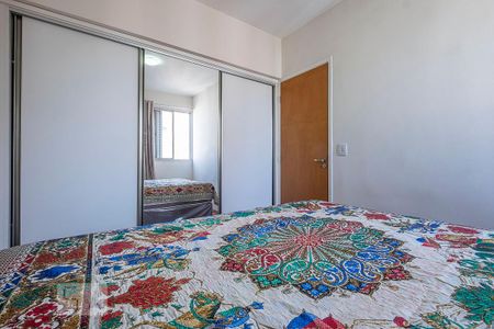 Apartamento para alugar com 76m², 2 quartos e 2 vagas Apartamento para alugar com 76m², 2 quartos e 2 vagasQuarto 1