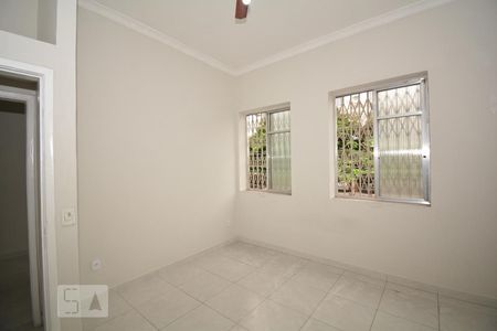 Quarto 1 de casa para alugar com 2 quartos, 90m² em Engenho Novo, Rio de Janeiro
