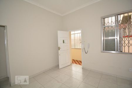 Sala de casa para alugar com 2 quartos, 90m² em Engenho Novo, Rio de Janeiro