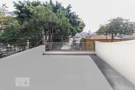 Casa à venda com 177m², 3 quartos e 2 vagasTerraço