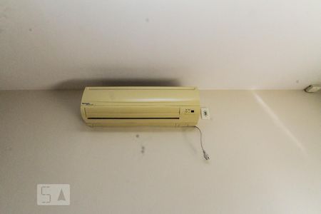 Casa à venda com 177m², 3 quartos e 2 vagasSuite