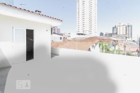 Casa à venda com 177m², 3 quartos e 2 vagasTerraço