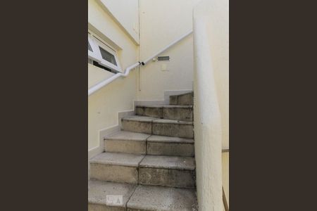 Casa à venda com 177m², 3 quartos e 2 vagasescada