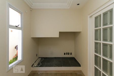 Quarto de casa para alugar com 3 quartos, 177m² em Parque da Vila Prudente, São Paulo