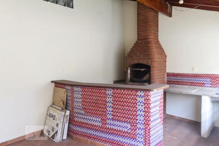 Casa à venda com 177m², 3 quartos e 2 vagasEspaço Gourmet