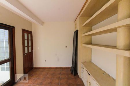 Casa à venda com 177m², 3 quartos e 2 vagasEdícula