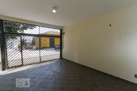 Casa à venda com 177m², 3 quartos e 2 vagasGaragem