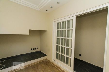 Quarto de casa para alugar com 3 quartos, 177m² em Parque da Vila Prudente, São Paulo