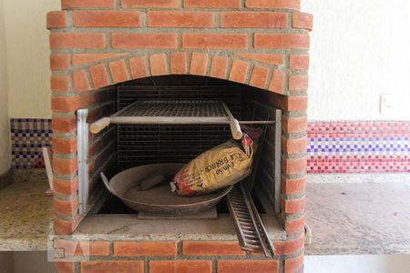 Casa à venda com 177m², 3 quartos e 2 vagasEspaço Gourmet