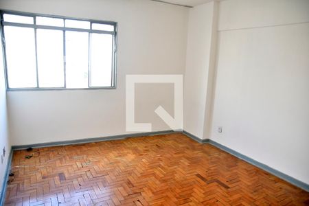 Studio de kitnet/studio à venda com 1 quarto, 35m² em Campos Elíseos, São Paulo