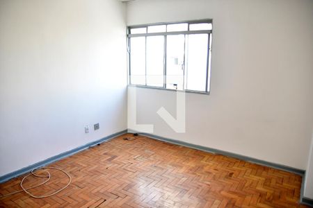 Studio de kitnet/studio à venda com 1 quarto, 35m² em Campos Elíseos, São Paulo