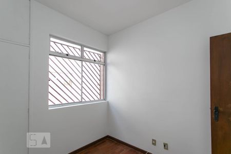 Quarto 1 de apartamento à venda com 3 quartos, 98m² em Dona Clara, Belo Horizonte