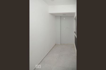 Quarto 2 de apartamento à venda com 2 quartos, 53m² em Méier, Rio de Janeiro