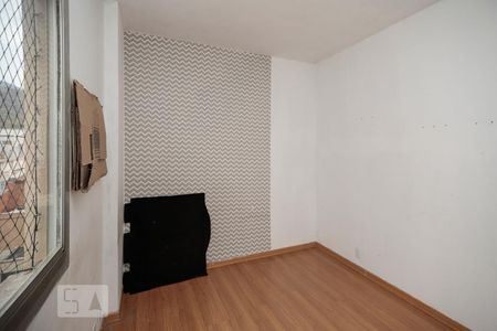 Quarto 1 de apartamento à venda com 2 quartos, 53m² em Méier, Rio de Janeiro