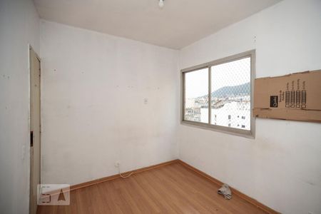 Quarto 1 de apartamento à venda com 2 quartos, 53m² em Méier, Rio de Janeiro