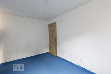 sala de apartamento à venda com 2 quartos, 56m² em Freguesia (jacarepaguá), Rio de Janeiro