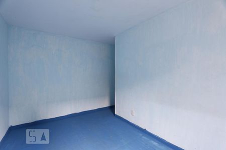quarto  de apartamento à venda com 2 quartos, 56m² em Freguesia (jacarepaguá), Rio de Janeiro