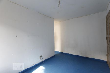 sala de apartamento à venda com 2 quartos, 56m² em Freguesia (jacarepaguá), Rio de Janeiro