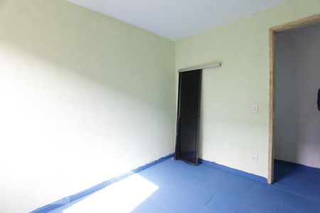 quarto  de apartamento à venda com 2 quartos, 56m² em Freguesia (jacarepaguá), Rio de Janeiro