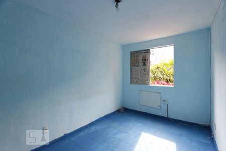quarto  de apartamento à venda com 2 quartos, 56m² em Freguesia (jacarepaguá), Rio de Janeiro