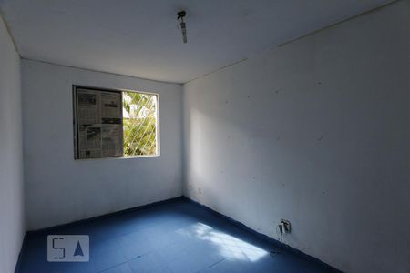 sala de apartamento à venda com 2 quartos, 56m² em Freguesia (jacarepaguá), Rio de Janeiro