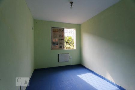 quarto de apartamento à venda com 2 quartos, 56m² em Freguesia (jacarepaguá), Rio de Janeiro
