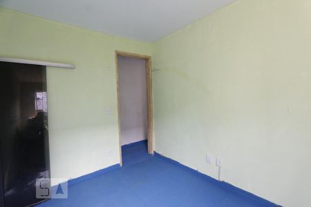 quarto  de apartamento à venda com 2 quartos, 56m² em Freguesia (jacarepaguá), Rio de Janeiro