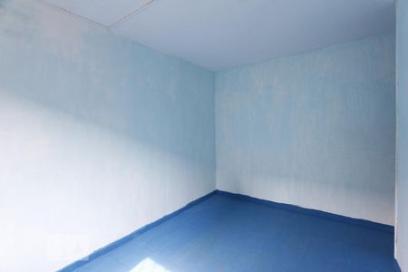 quarto  de apartamento à venda com 2 quartos, 56m² em Freguesia (jacarepaguá), Rio de Janeiro